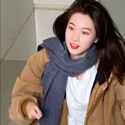黄阿丽:风流女子