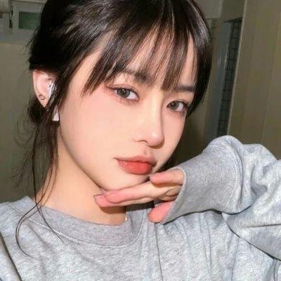 今日精选