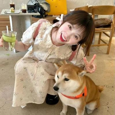 母与子