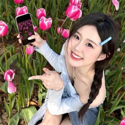 罗小黑战记2