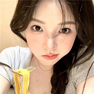 庞克女力