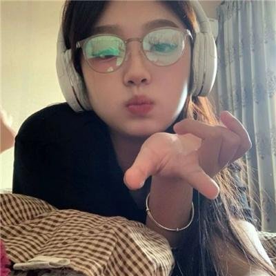我要富贵