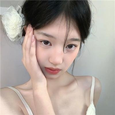 海洋男孩