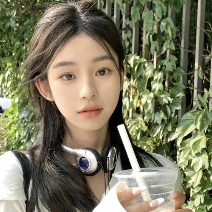 浓情酒乡