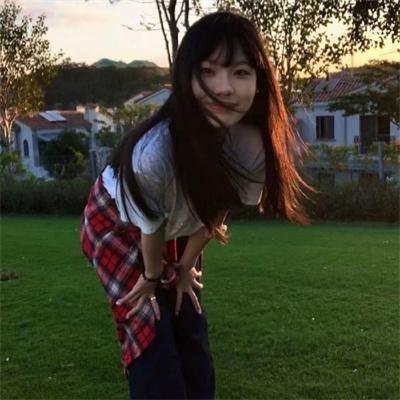 皆大欢喜