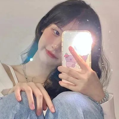 生命速写
