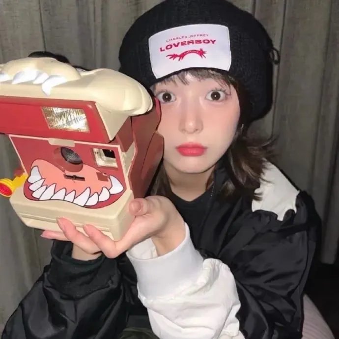 猜心游戏