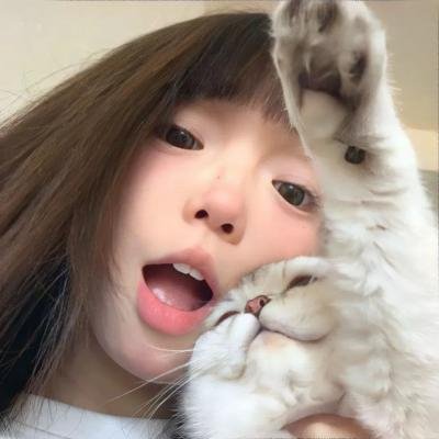 勇气