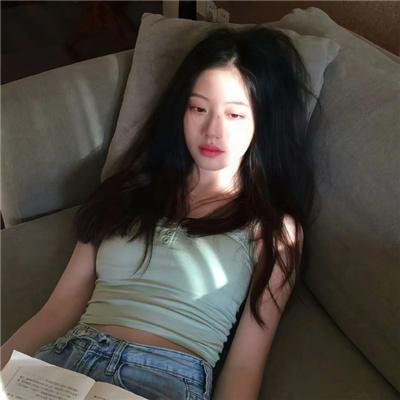 安吉里卡奇遇