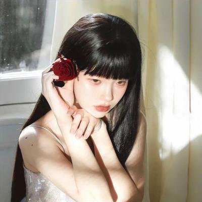 星云结晶