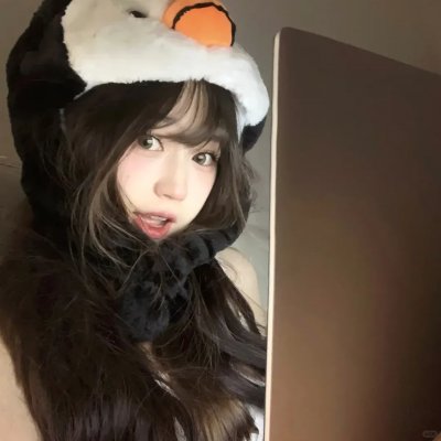 我们的当打之年
