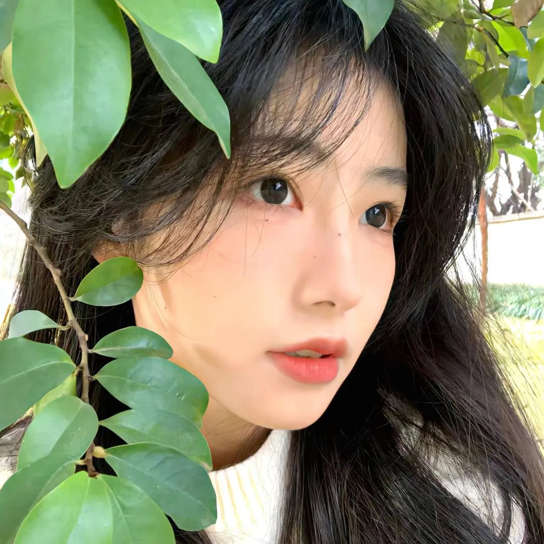 博物馆
