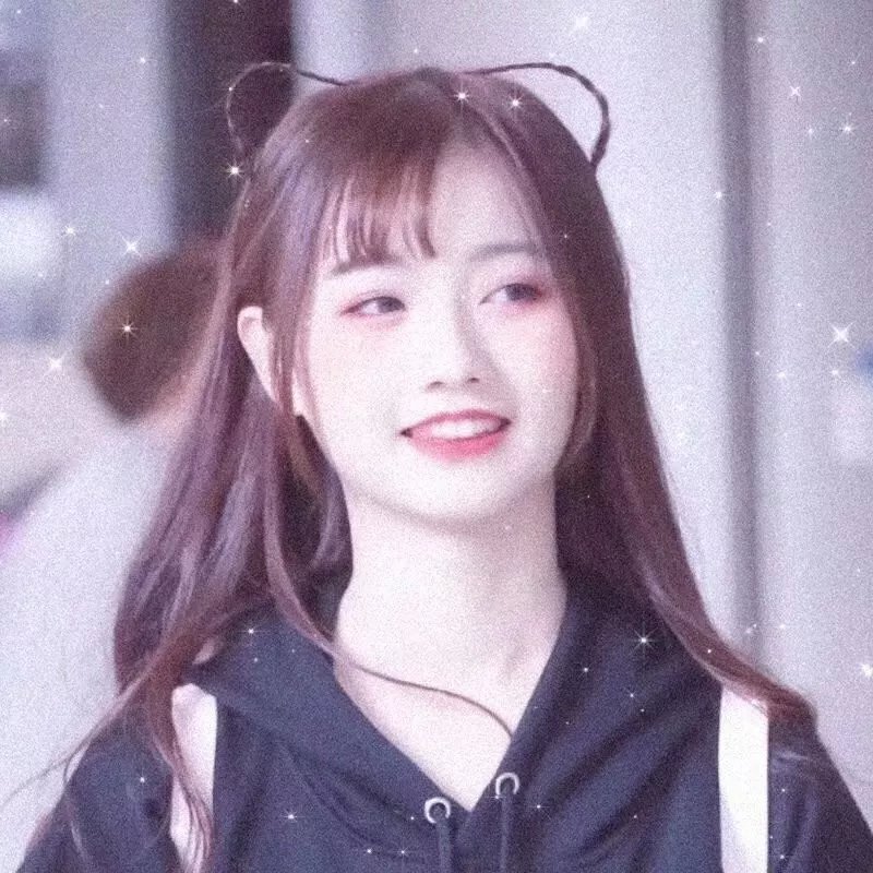 在峡谷的呼唤