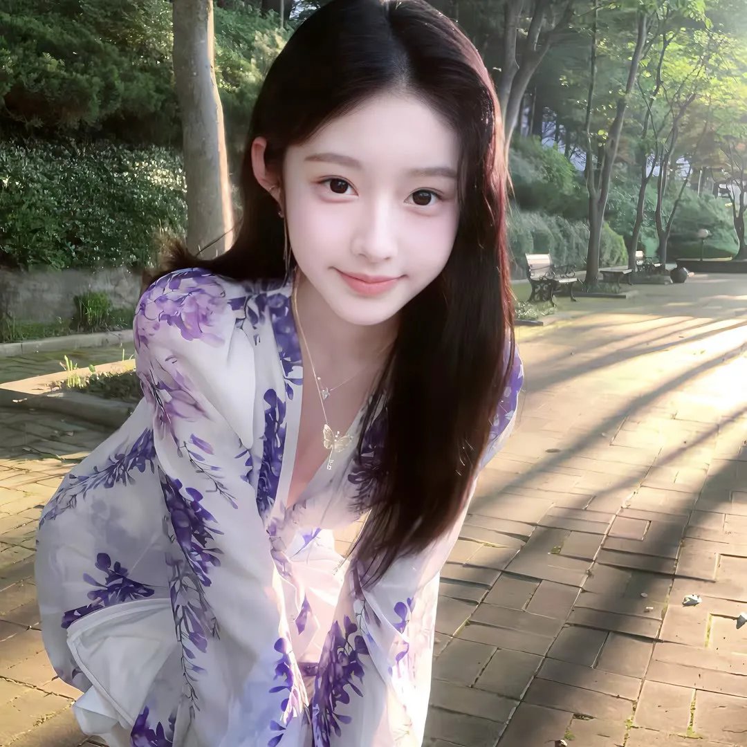 爱情迷踪