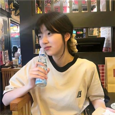 牛顿小子
