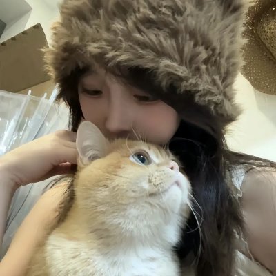 向阳的日子