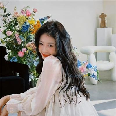妻子的秘密花园
